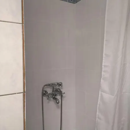 Asimina's House Kipri (Andros)