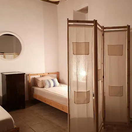 Asimina's House Casa vacanze *