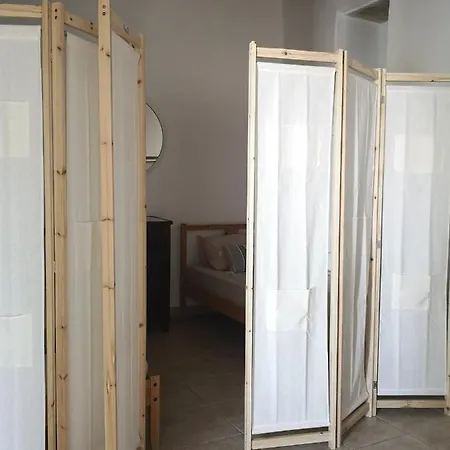 Asimina's House * Kipri (Andros)