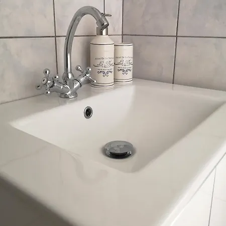 Asimina's House * Kipri (Andros)