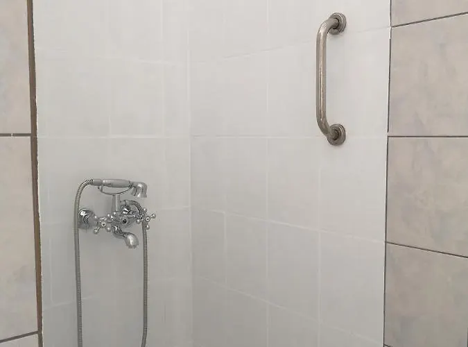 Dom wakacyjny Asimina's House *