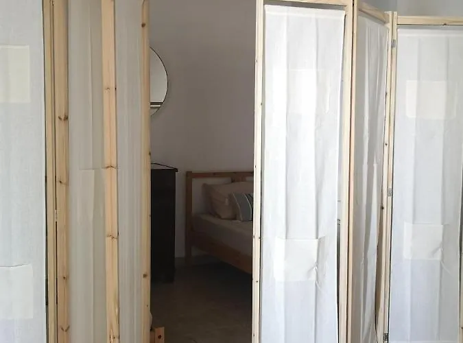 Asimina's House * Kipri (Andros)