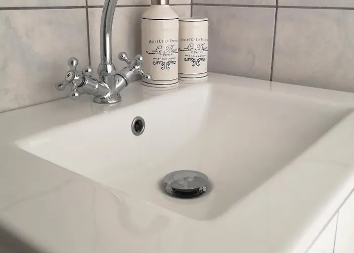 Asimina's House * Kipri (Andros)