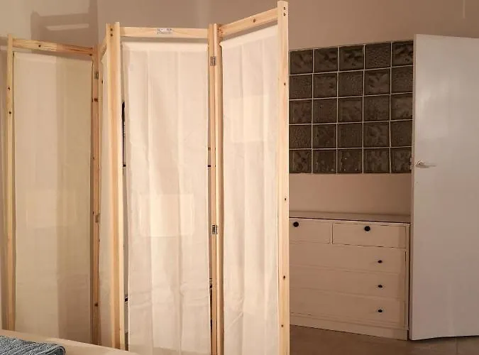 Asimina's House Dom wakacyjny Kipri (Andros)